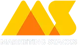 Logo Marketing Stacks